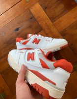 New Balance 550 size? exclusive EU 45.5 Bayern - Freilassing Vorschau