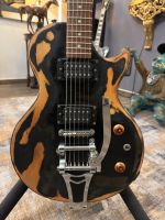 Epiphone by Gibson Rheinland-Pfalz - Bad Kreuznach Vorschau