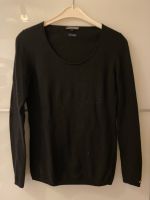 Tommy Hilfiger Pullover Cashmere Neu Baden-Württemberg - Rheinfelden (Baden) Vorschau