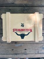 WMF Steakbesteck 12-teilig Hessen - Schöneck Vorschau