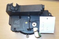 Opel Astra G Zafira A Türschloss vorne links Stellmotor 90561151 Niedersachsen - Westerholt Vorschau