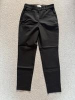 Schwarze Stoffhose Brandenburg - Schwarzbach Vorschau