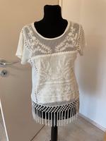 Superdry T-Shirt Berlin - Wannsee Vorschau