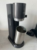 Sodastream Niedersachsen - Buxtehude Vorschau