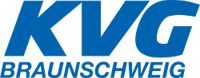 Lohnbuchhalter (m/w/d) Niedersachsen - Salzgitter Vorschau