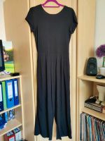 Jumpsuit von Les Lunes, Größe S Bayern - Sonthofen Vorschau