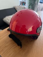 Vespa Helm Größe M Niedersachsen - Bad Eilsen Vorschau