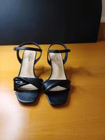 Damenabsatzschuhe Baden-Württemberg - Kehl Vorschau