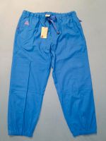 Nike ACG Trail Pant Sachsen-Anhalt - Magdeburg Vorschau