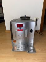 Kaffeevollautomat tw. defekt Bayern - Erding Vorschau
