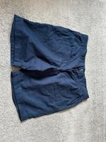 Hose, kurze Hosen, Nordrhein-Westfalen - Lünen Vorschau