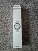 Samsung Galaxy Watch 4 , 42mm Rheinland-Pfalz - Neuhofen Vorschau