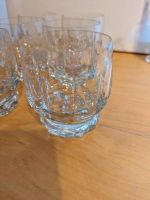 Whisky Gläser Kristallgläser Baden-Württemberg - Baltmannsweiler Vorschau