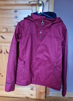 Burton Damen Skijacke Snowboardjacke Gr.L bordeaux NEU Brandenburg - Milower Land Vorschau