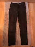 Jeans Skinny Fit Größe 170 Bayern - Amberg Vorschau