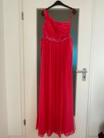 Abendkleid von Marie Lund Gr. 38 Hamburg-Nord - Hamburg Barmbek Vorschau