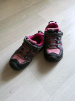 Keen Outdoorschuhe Gr. 29 Hessen - Wiesbaden Vorschau