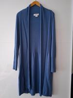 Longsweatjacke, Größe 42 Bayern - Neusäß Vorschau