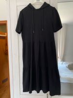 Schwarzes Kleid skeaterkleid Frühling Sommer 36 Hessen - Nauheim Vorschau