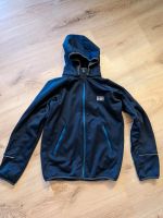 LEGOwear Softshelljacke Jungen 152 Jacke Dresden - Prohlis-Nord Vorschau