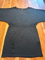 Tunika/ Kleid von Buffalo Nordrhein-Westfalen - Warburg Vorschau