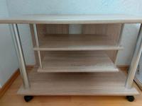 Fernsehunterschrank Bayern - Dietmannsried Vorschau