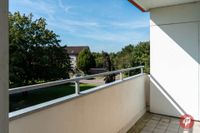 Bezugsfreie Wohnung mit Garage, Aufzug und Balkon Schleswig-Holstein - Preetz Vorschau