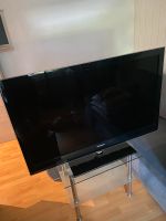 Samsung Fernseher Bayern - Sand a. Main Vorschau