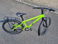 KUbike 24 Zoll, grün Baden-Württemberg - Auenwald Vorschau