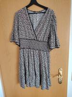 Sommer Kleid XL Max Studio Sachsen - Zwickau Vorschau