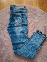 Reserved Jeans Gr.38 Baden-Württemberg - Friedrichshafen Vorschau