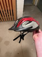 Fahrrad Helm Größe S/M für Kinder Dresden - Strehlen Vorschau