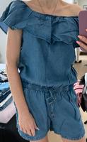 Jumpsuit edc Baden-Württemberg - Bad Friedrichshall Vorschau