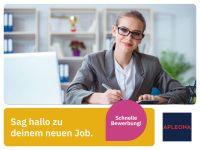 Controller (w/m/d) (Apleona Group) Berlin - Treptow Vorschau