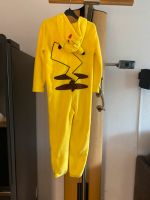 Pikachou Kostüm Baden-Württemberg - Weinheim Vorschau