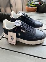 Polo Schuhe Berlin - Spandau Vorschau