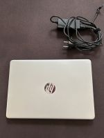 Laptop HP Notebook 14“ Core i3 Intel 256/4 GB Ram wie Neu Dresden - Seevorstadt-Ost/Großer Garten Vorschau