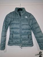 Jacke North Face Gr. 34 36, XS bzw. S wie neu Kreis Pinneberg - Halstenbek Vorschau