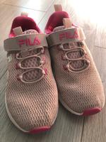 Mädchen Sneaker FILA Nordrhein-Westfalen - Gelsenkirchen Vorschau