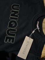 Esqualo Kleid NP-89,95 XS 34 Brandenburg - Neuruppin Vorschau