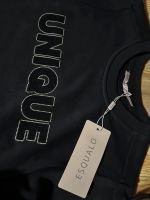 Esqualo Kleid NP-89,95 XS 34 Brandenburg - Neuruppin Vorschau