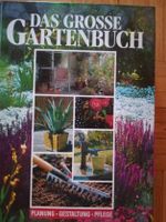 Das große Gartenbuch Baden-Württemberg - Hockenheim Vorschau