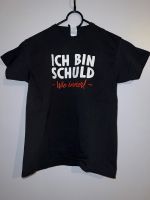 T-Shirt Gr. 140 Thüringen - Gera Vorschau