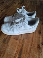 nike  air force  1 Bayern - Stadtbergen Vorschau