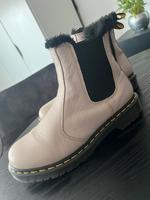 Dr.Martens 2976 LEONORE Saarland - St. Ingbert Vorschau