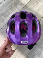 Fahrradhelm Abus 48-54 Dresden - Pieschen Vorschau