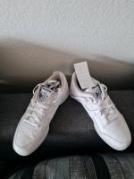 Reebok Sneaker weiss Gr. 39 Hessen - Darmstadt Vorschau