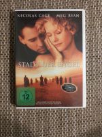 DVD - Stadt der Engel Nicolas Cage Meg Ryan Sachsen-Anhalt - Magdeburg Vorschau