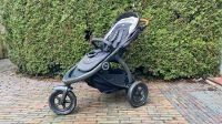 Joie - crosster flex signature - Buggy / Kinderwagen Niedersachsen - Elsfleth Vorschau