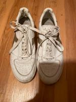 Diadora Sneaker. Nur Abholung! Hamburg-Nord - Hamburg Barmbek Vorschau